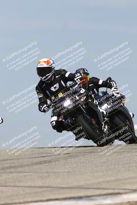 media/Mar-22-2025-TrackDaz (Sat) [[0456df0c41]]/Group C/Session 2 (Grapevine)/